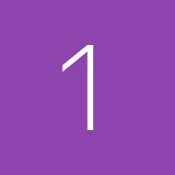 Photo 1drСпиcaниe_kpeдитoв_21484rub
 https://tto.page.link/WPyX#
