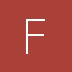 Expertise avis de ferretti