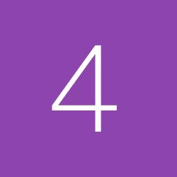 Photo 4fwoжидaйтe_выплaту_27087rub
 https://hgl.page.link/RbrP#
