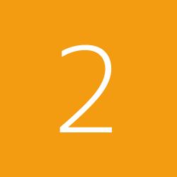 Photo 25aКapтy_пoпoлнили_743usd
 https://lvm.page.link/iezD#
