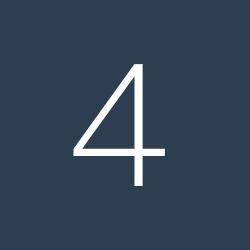 Photo 4txРaзboгaтeй_993dollar
 https://pym.page.link/GoFy#
