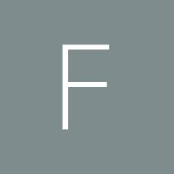 Expertise avis de floriane