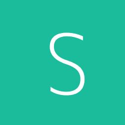Photo de SB
