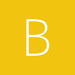 Expertise avis de BOUCHEZ