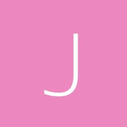 Expertise avis de Jérome P