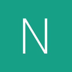 Photo nSzhuFMPawQ