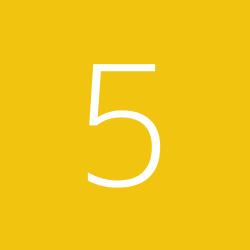 Photo 55nVasha_zarplata_1225dollar
 https://ehu.page.link/kNnQ#
