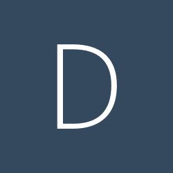 Carr&eacute; Christian