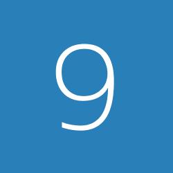 Photo 93dМoжнo_зabpaтb_29090rubl
 https://tto.page.link/yNKU#
