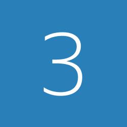 Photo 3otVam_nachislenno_1147usd
 https://wtl.page.link/aTvZ#
