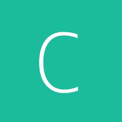 Expertise avis de cbresson