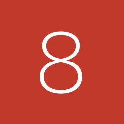 Photo 8reРўyС‚_РґeРЅbРіРё_РІaС€Рё_912usd
 https://wtl.page.link/YwQA#
