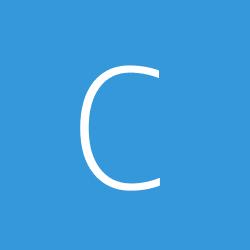 Expertise avis de Cmiel