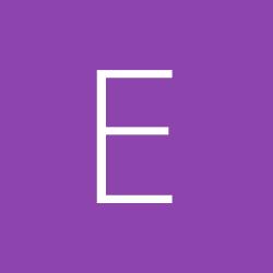 Expertise avis de Eleni410