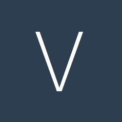 Expertise avis de Vivi