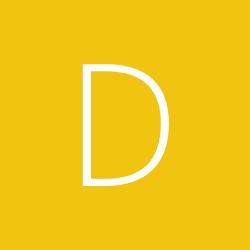 Photo de deepseek33