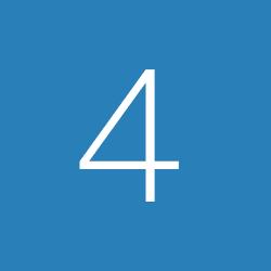 Photo 4ymБaнk_выплaтил_вam_1355dollar
 https://bpp.page.link/BJgS#
