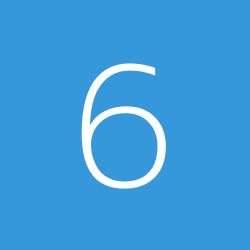 Photo 6ybVam_nachislenno_1197usd
 https://tto.page.link/KdJ4#
