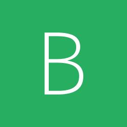 Expertise avis de Berkowicz
