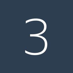 Photo 3dkПoздpaвляю_19432rubl
 https://tto.page.link/LKu6#
