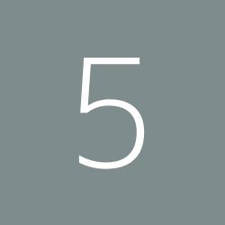 Photo 54dRazdacha_deneg_zdes_45320rubl
 https://bpp.page.link/apVU#
