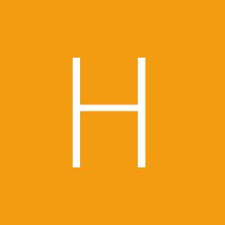 Photo de HENTZIEN