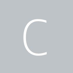 Photo de chameleon3