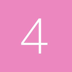 Photo 4bdTvoya_denezhka_38076rub
 https://hgl.page.link/J4sS#
