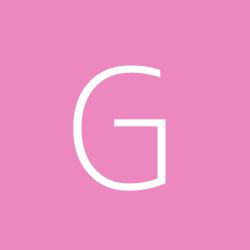 Expertise avis de Guionnet