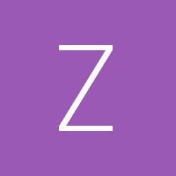 Expertise avis de Zazou97290