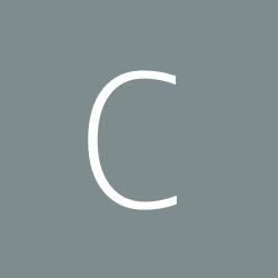 Expertise avis de CHADEBECH