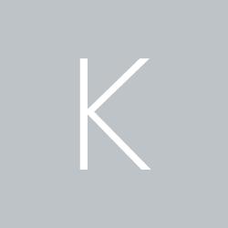 Expertise avis de Kocibelli