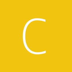 Expertise avis de Célia240569