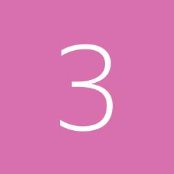 Photo 3bmTvoya_viplata_tut_22991rub
 https://egs.page.link/7LL2#
