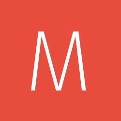 Expertise avis de maitre