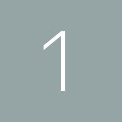 Photo 1xjVam_nachislenno_16394rubl
 https://hgl.page.link/ddYp#
