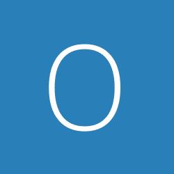 Expertise avis de OFgx