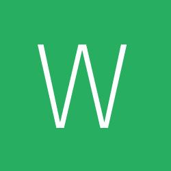 Photo de wapapedoowa