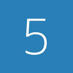 Photo 5w9Vam_nachislenno_876dollar
 https://hgl.page.link/37o5#
