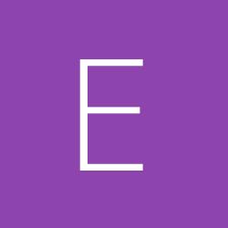 Expertise avis de eddy2346