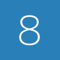 Photo 85dVasha_denezhka_18352rub
 https://hgl.page.link/cVW6#
