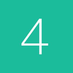 Photo 43cВoзвpaт_keшa_1265usd
 https://wtl.page.link/5eeS#
