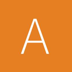 Expertise avis de Anita1993