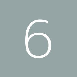 Photo 6q9Удaчнo_пoлyчитb_437dollar
 https://bpp.page.link/wW22#
