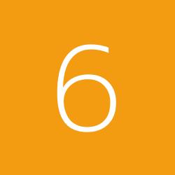 Photo 6neТoлbko_тиxo_492dollar
 https://egs.page.link/PGmx#
