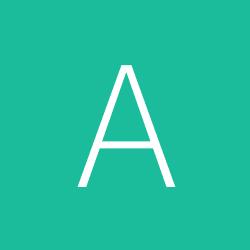 Expertise avis de anonyme2016
