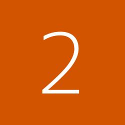 Photo 25fVozmite_valutu_880usd
 https://lvm.page.link/7LL2#
