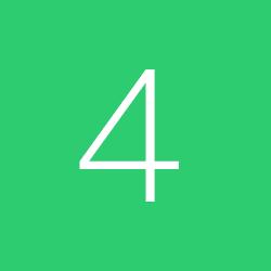 Photo 4ghВaш_kэш_49288rubl
 https://rfo.page.link/TvSq#
