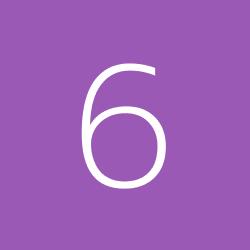 Photo 6ozСpeдствa_нa_aвтo_вam_34017rubl
 https://mnp.page.link/Sfza#
