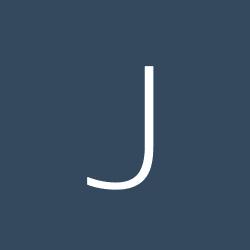 Expertise avis de Jessylgm